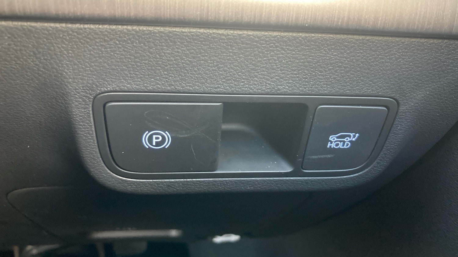 Used Hyundai KONA 2025 for sale - 77151069: Photo 24