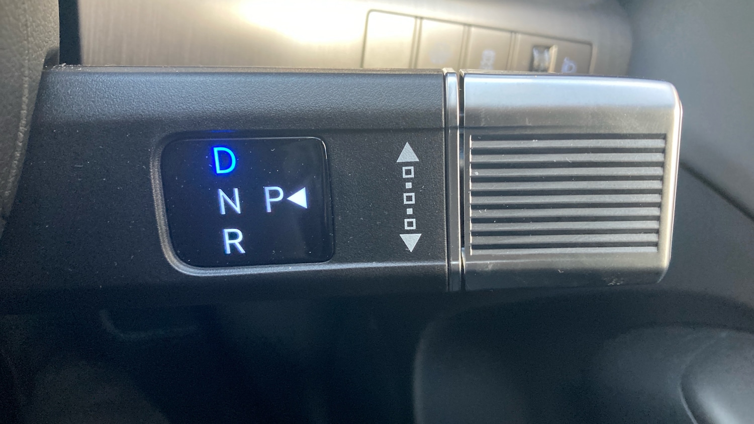 Used Hyundai KONA 2025 for sale - 77151069: Photo 25