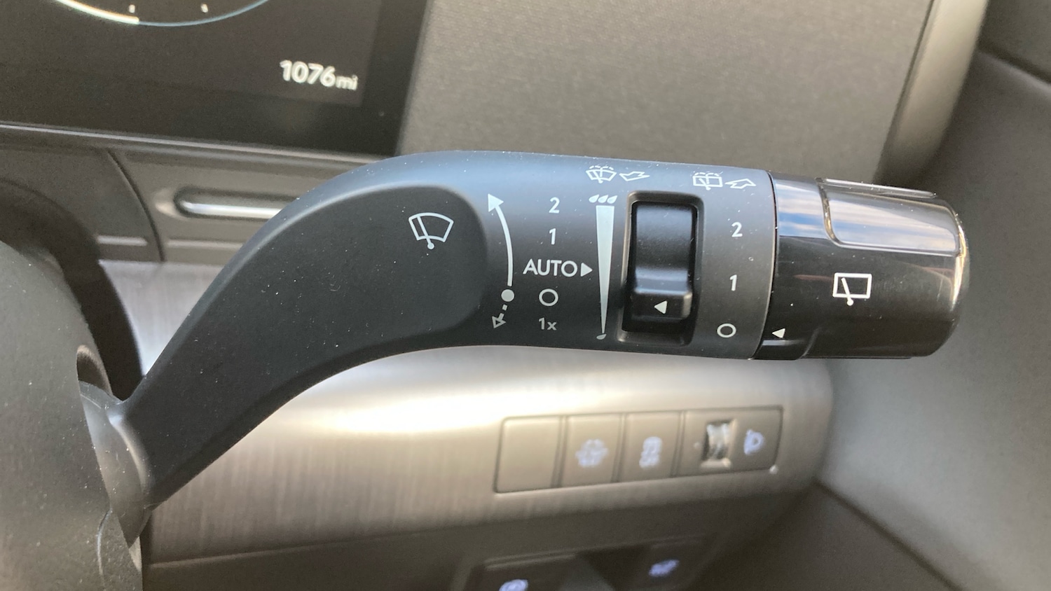 Used Hyundai KONA 2025 for sale - 77151069: Photo 26