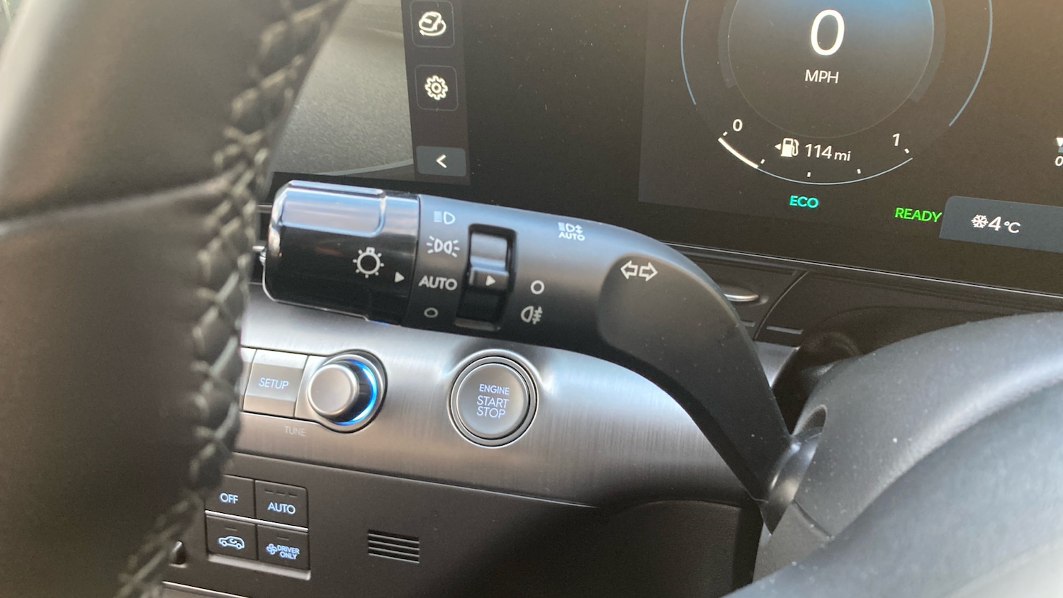 Used Hyundai KONA 2025 for sale - 77151069: Photo 27