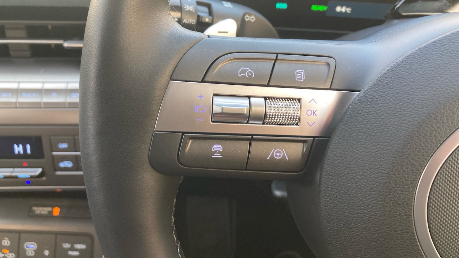 Used Hyundai KONA 2025 for sale - 77151069: Photo 29