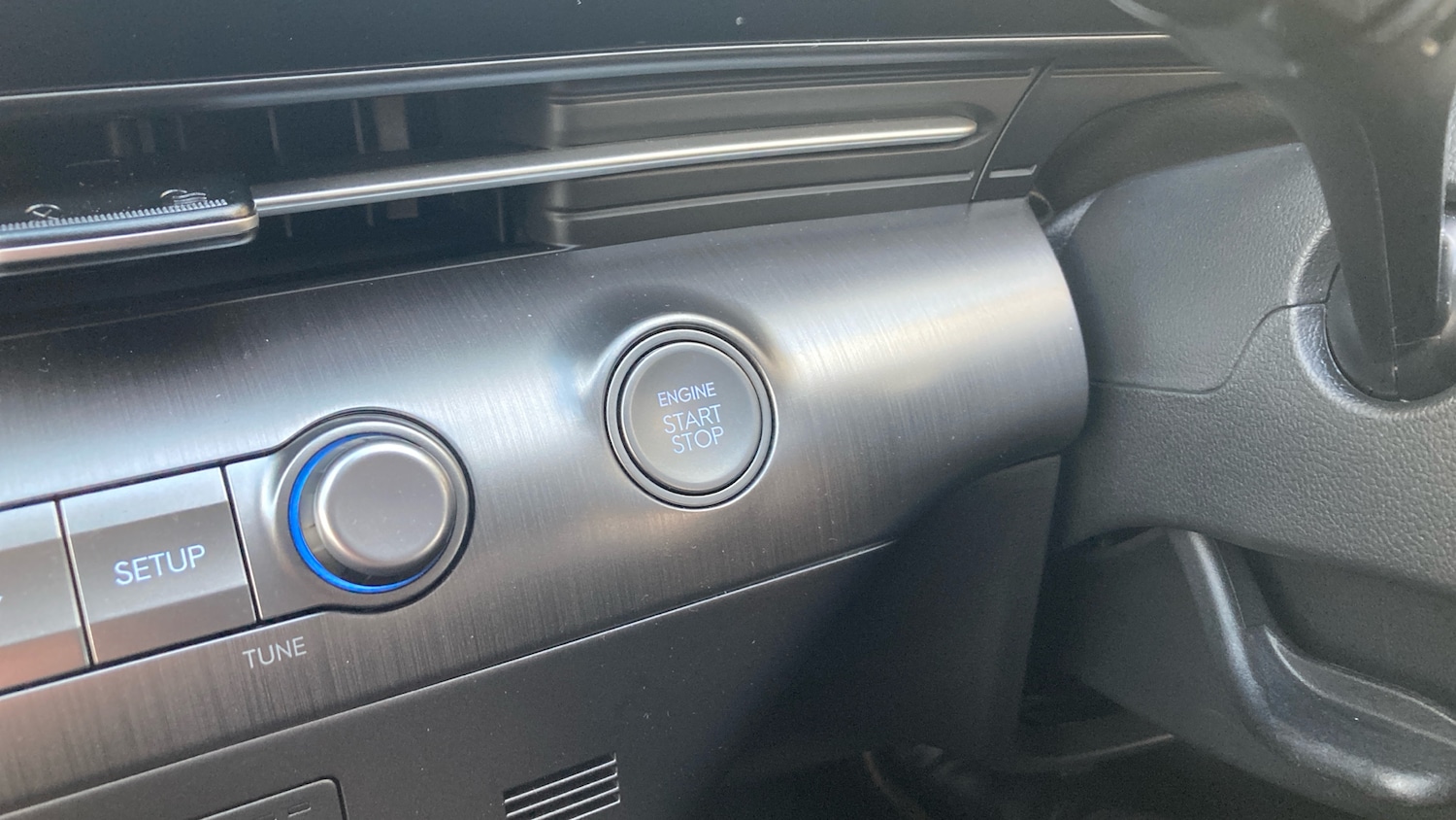 Used Hyundai KONA 2025 for sale - 77151069: Photo 31