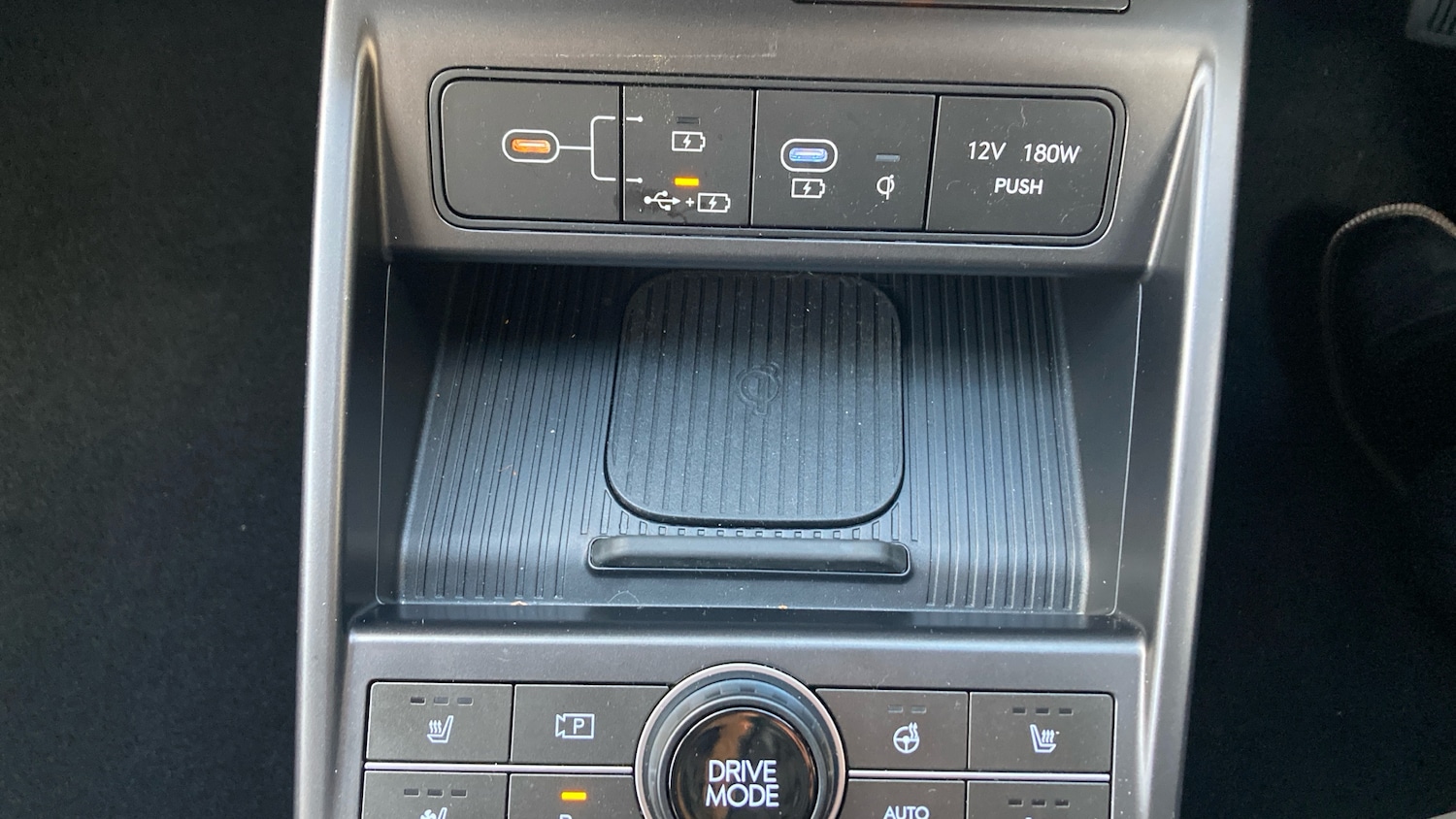 Used Hyundai KONA 2025 for sale - 77151069: Photo 37