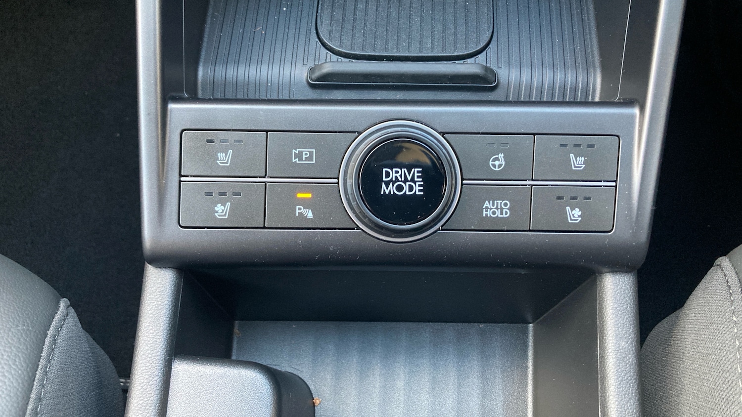 Used Hyundai KONA 2025 for sale - 77151069: Photo 38