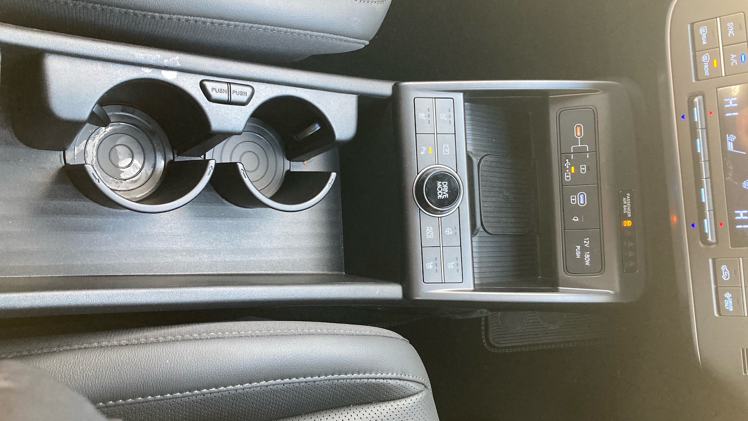 Used Hyundai KONA 2025 for sale - 77151069: Photo 39