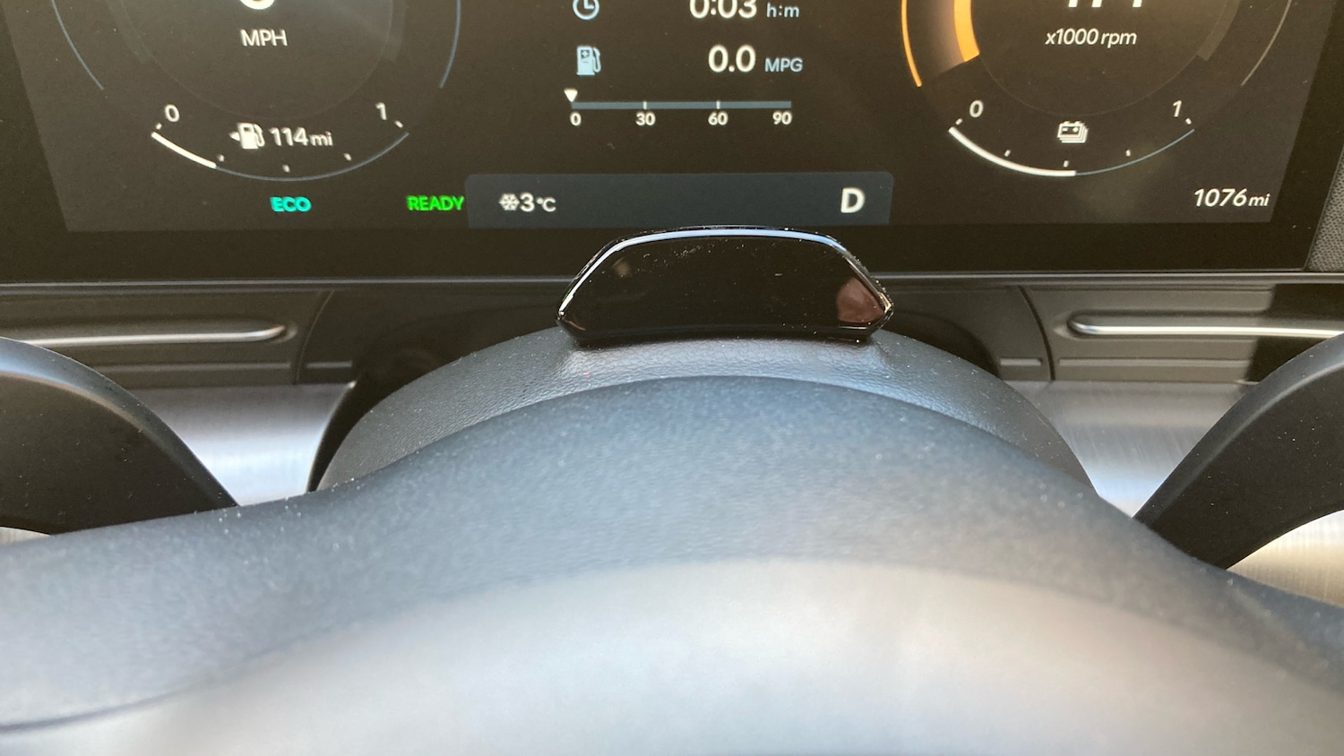 Used Hyundai KONA 2025 for sale - 77151069: Photo 40