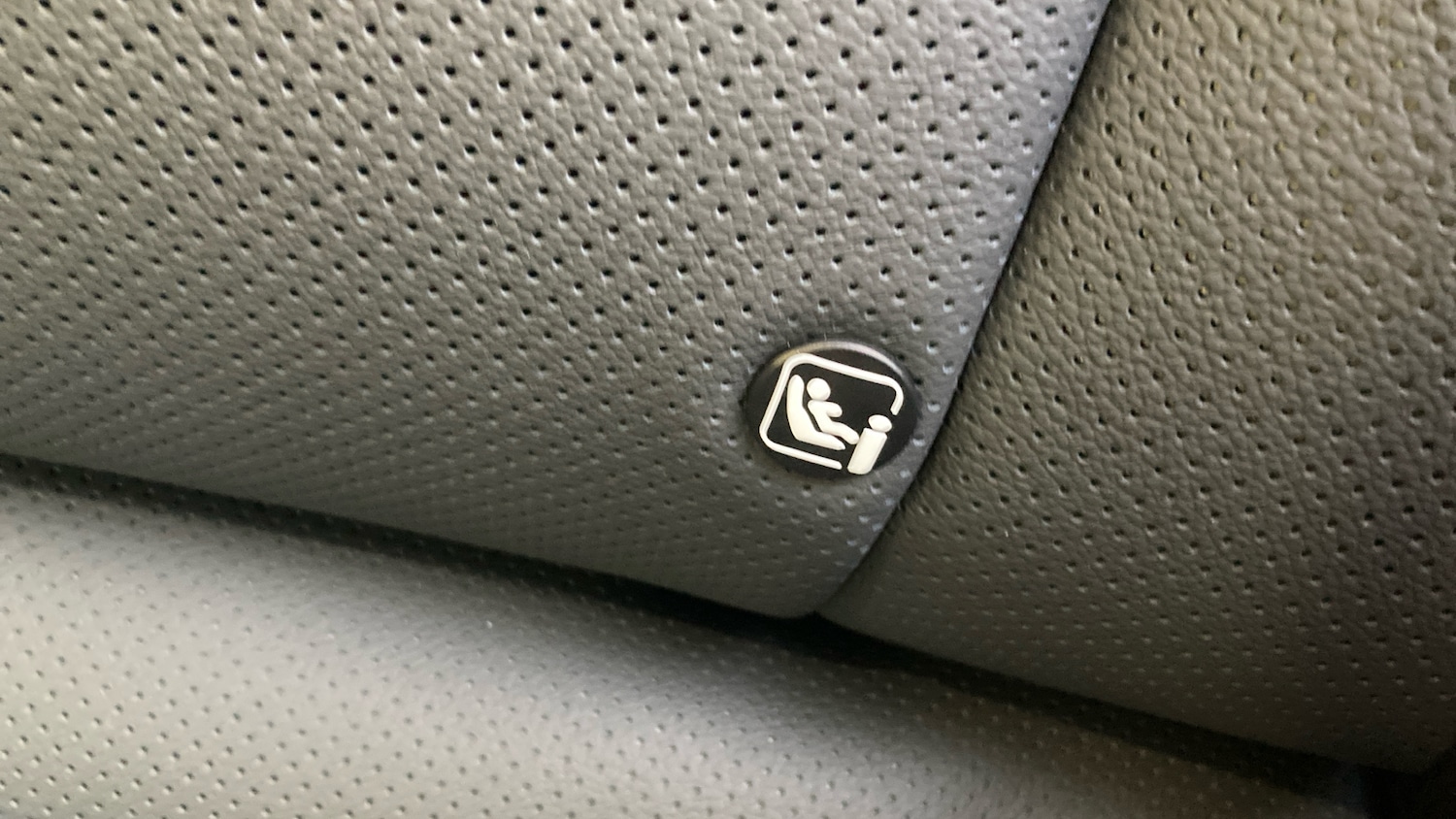 Used Hyundai KONA 2025 for sale - 77151069: Photo 41