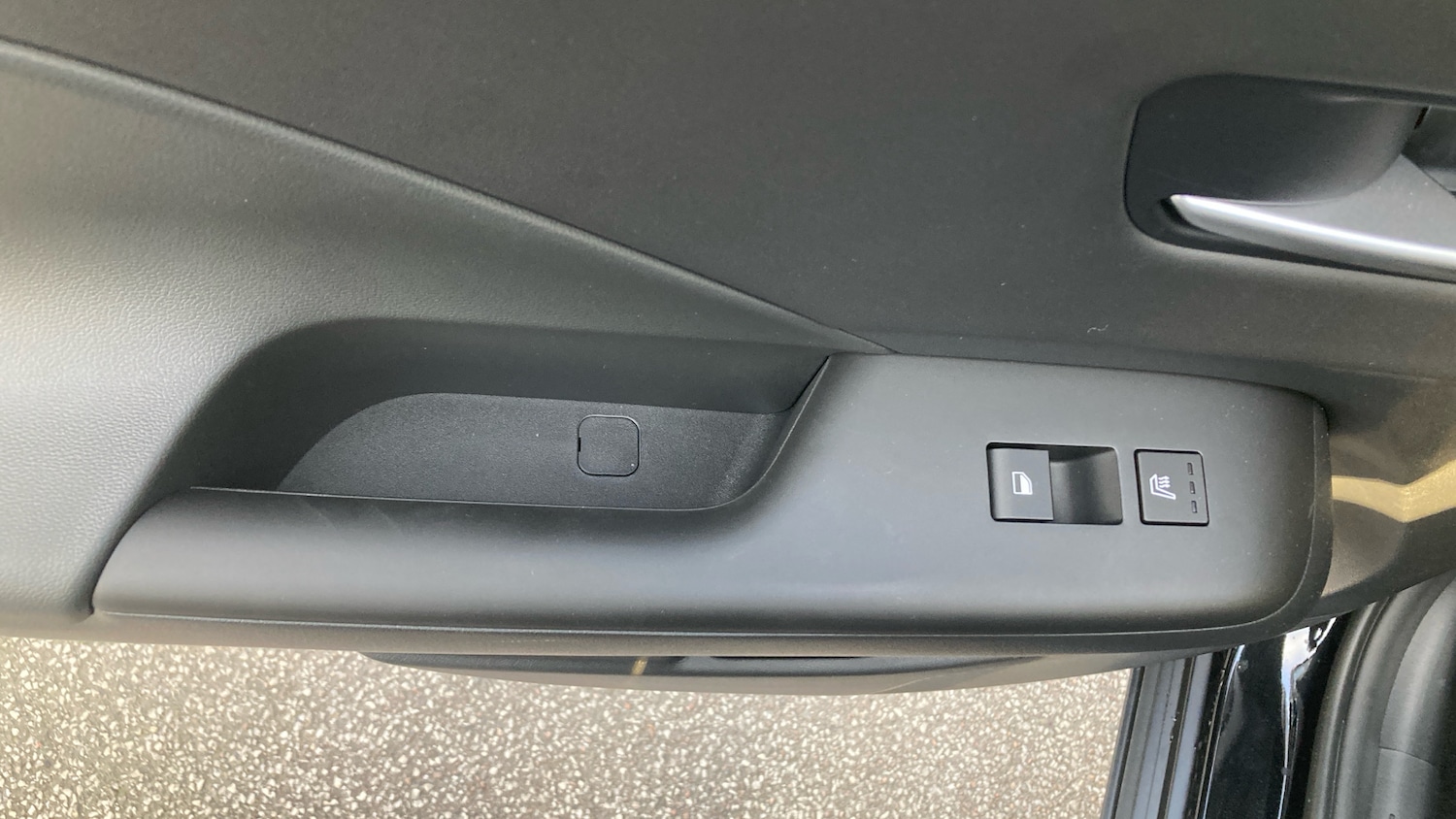 Used Hyundai KONA 2025 for sale - 77151069: Photo 43