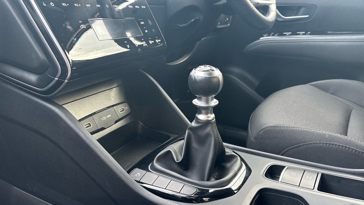 Used Hyundai TUCSON 2022 for sale - 76412381: Photo 13