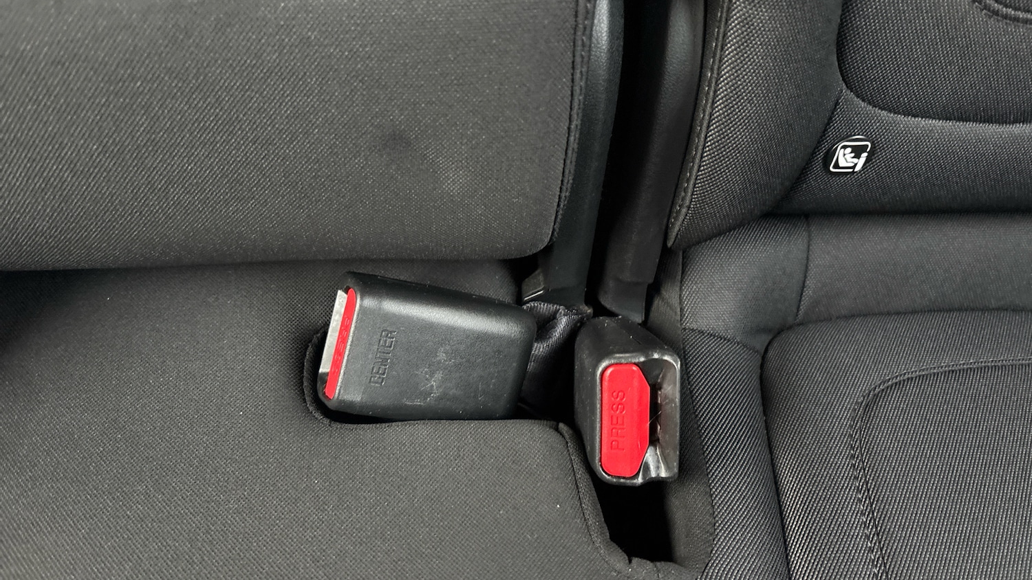 Used Hyundai TUCSON 2022 for sale - 76412381: Photo 17