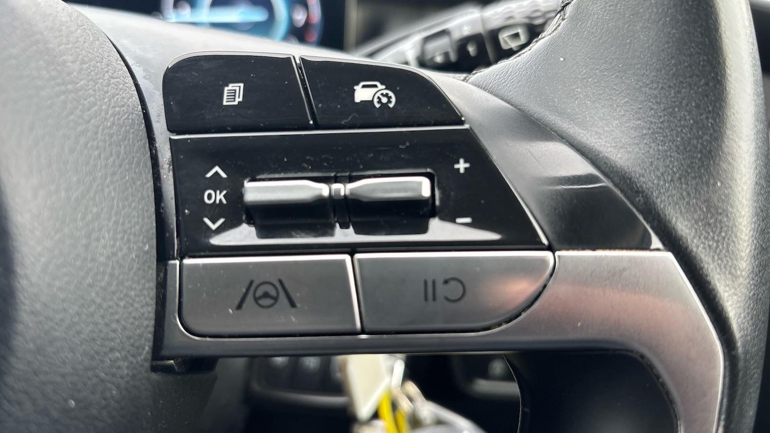 Used Hyundai TUCSON 2022 for sale - 76412381: Photo 21