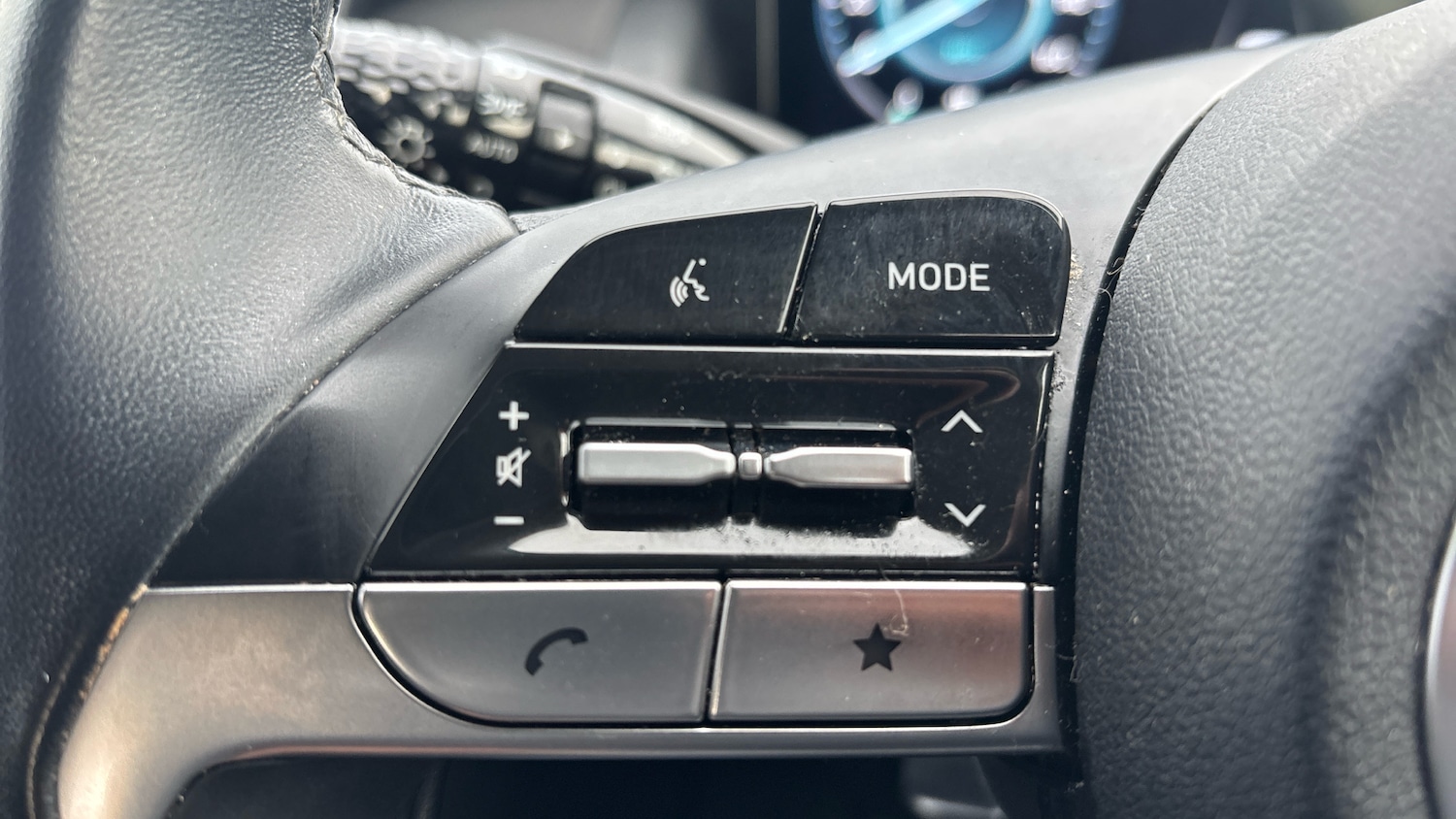 Used Hyundai TUCSON 2022 for sale - 76412381: Photo 22