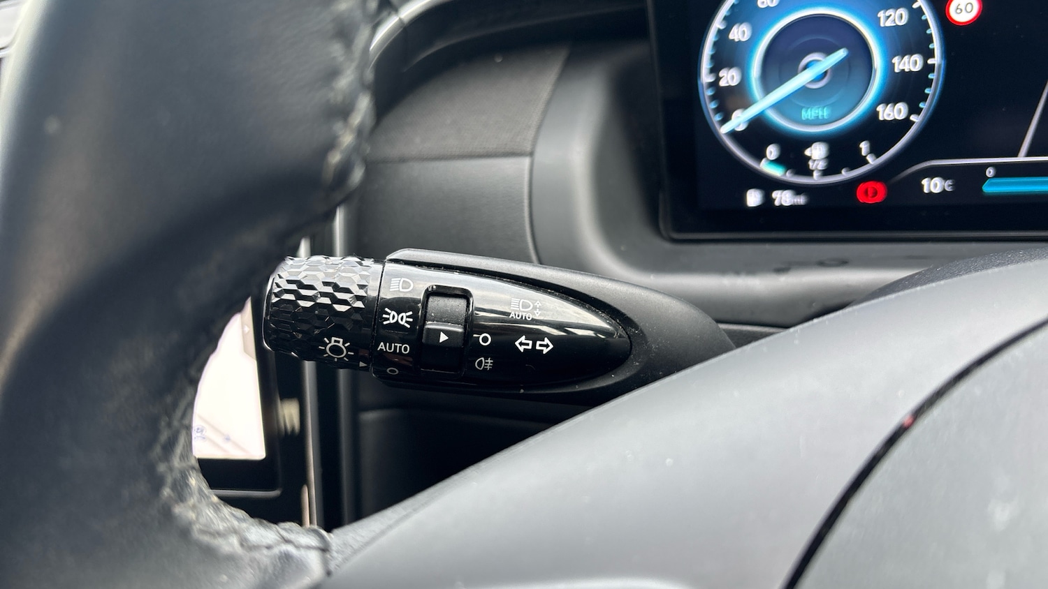 Used Hyundai TUCSON 2022 for sale - 76412381: Photo 23