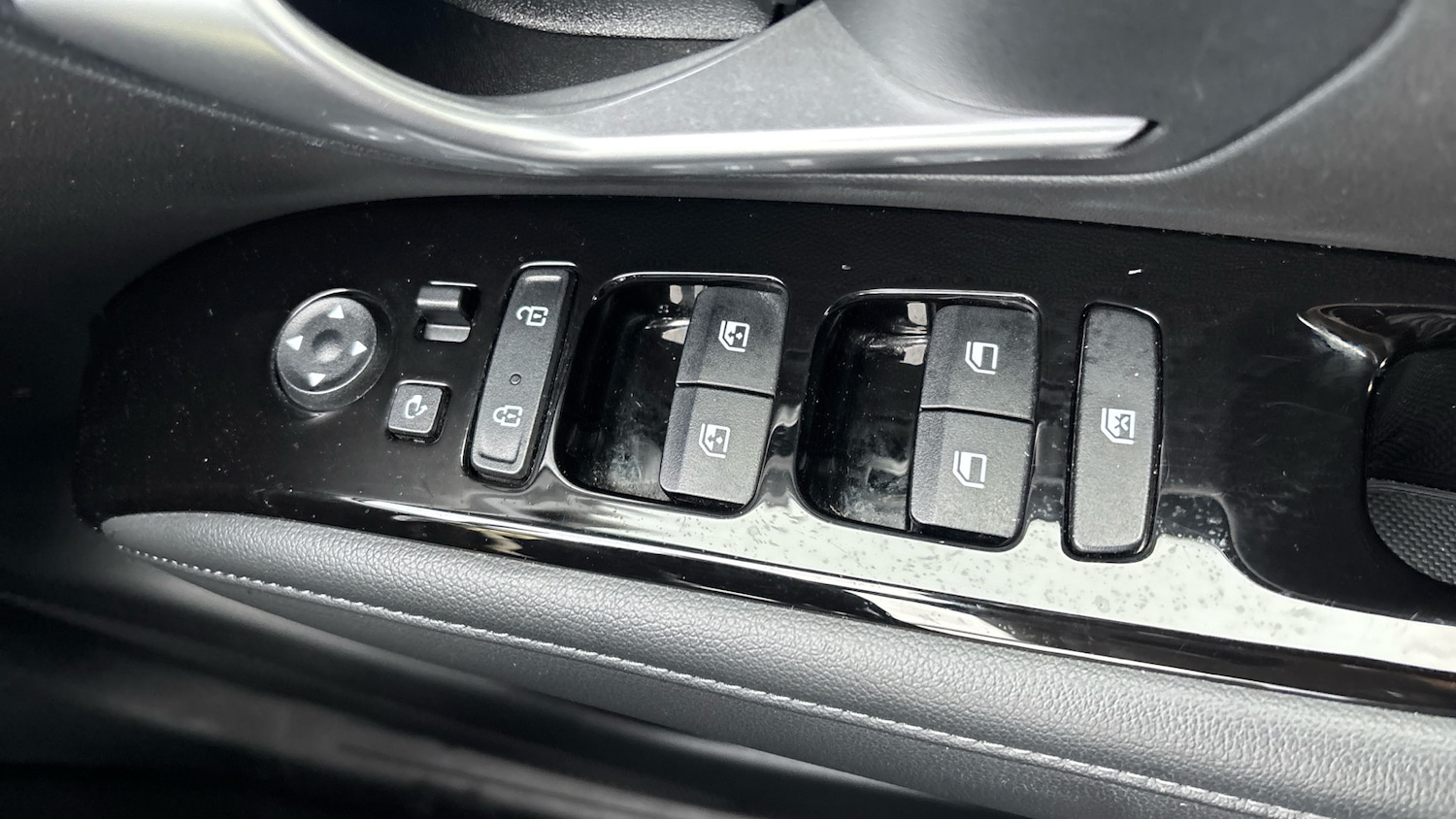 Used Hyundai TUCSON 2022 for sale - 76412381: Photo 25