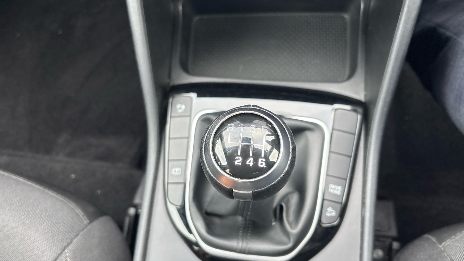 Used Hyundai TUCSON 2022 for sale - 76412381: Photo 28