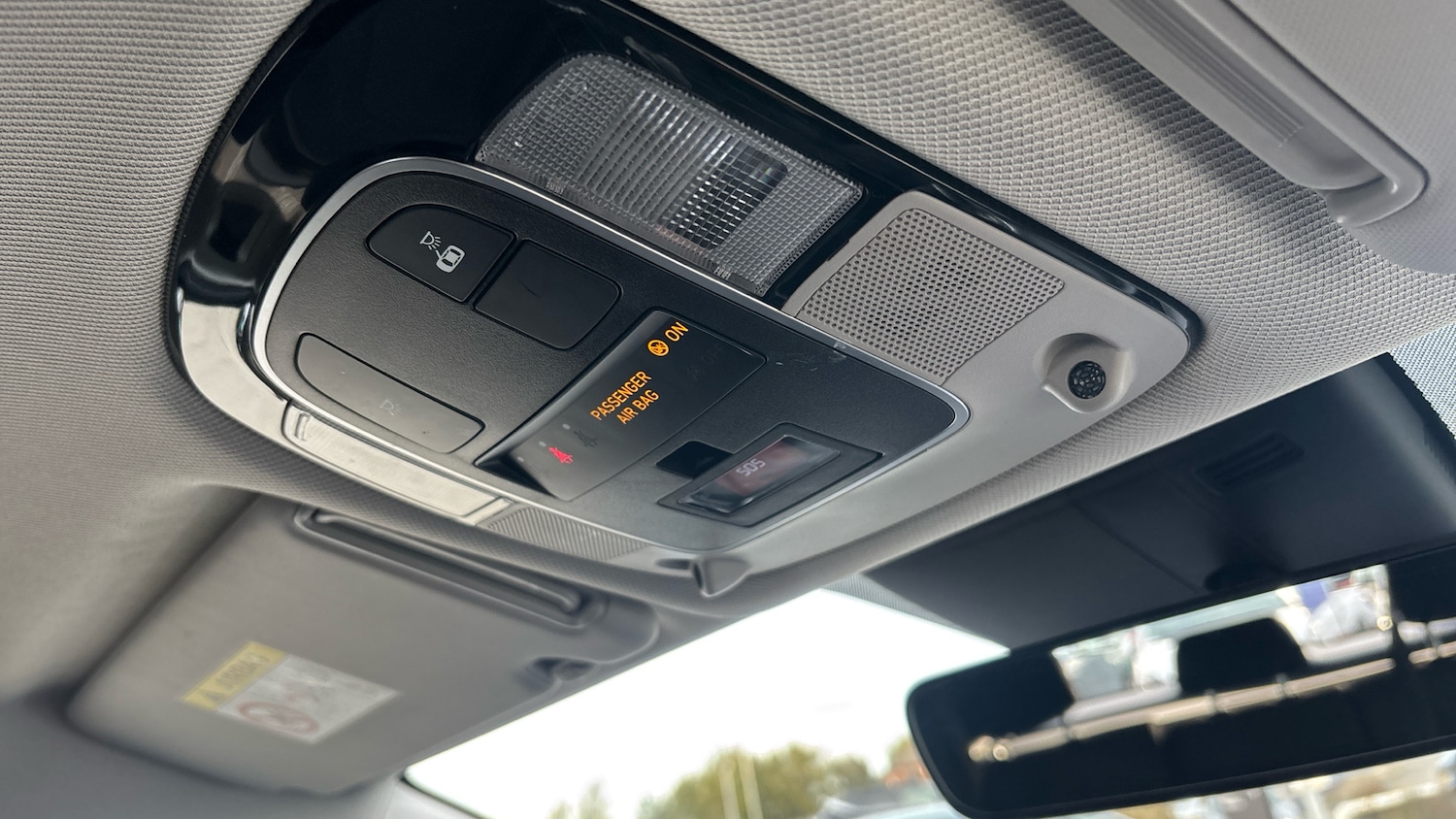 Used Hyundai TUCSON 2022 for sale - 76412381: Photo 29