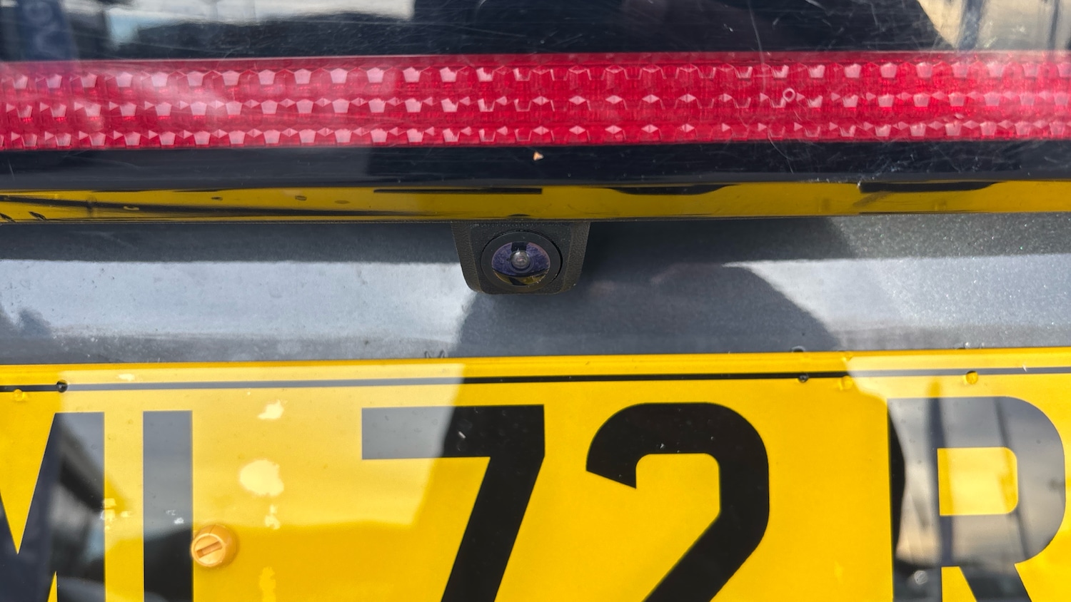 Used Hyundai TUCSON 2022 for sale - 76412381: Photo 30