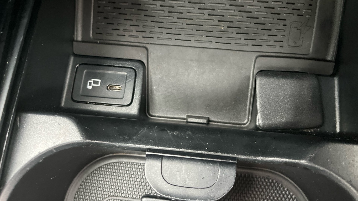 Vehicle 42