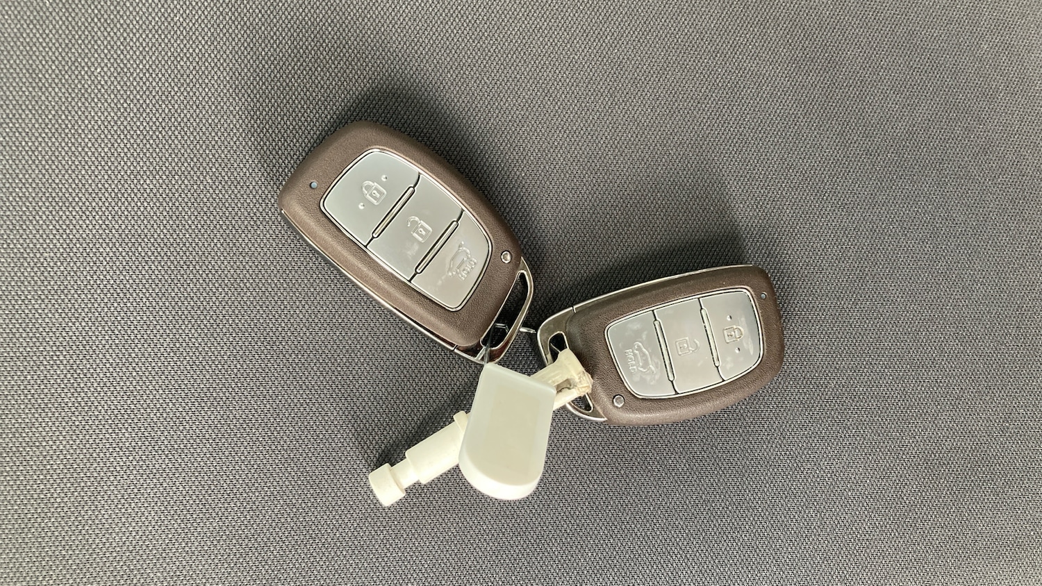 Used Hyundai BAYON 2024 for sale - 76181359: Photo 20