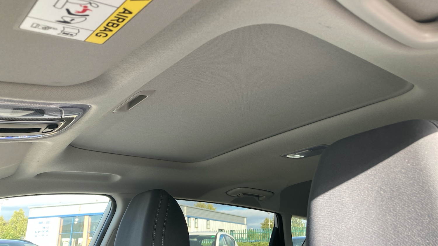 Used Hyundai BAYON 2024 for sale - 76181359: Photo 21