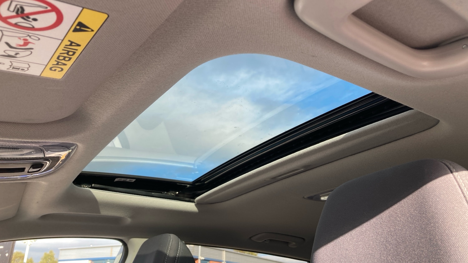 Used Hyundai BAYON 2024 for sale - 76181359: Photo 22