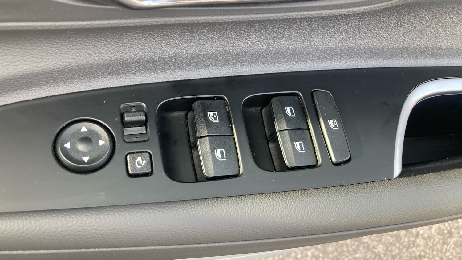 Used Hyundai BAYON 2024 for sale - 76181359: Photo 24