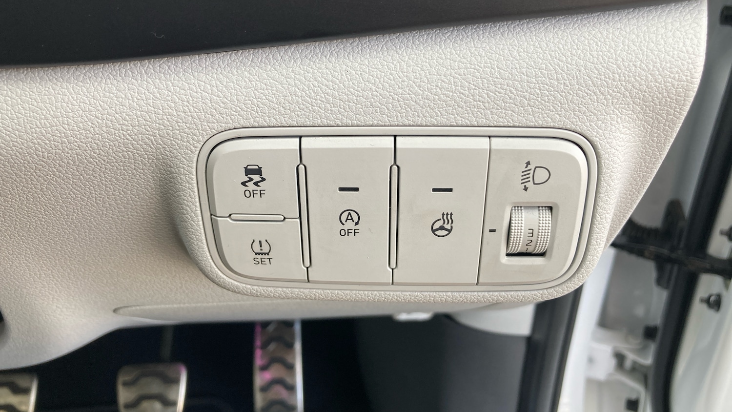 Used Hyundai BAYON 2024 for sale - 76181359: Photo 25