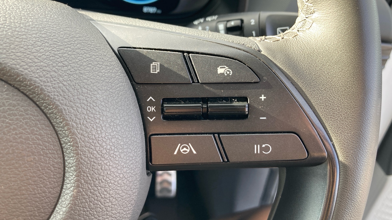 Used Hyundai BAYON 2024 for sale - 76181359: Photo 26