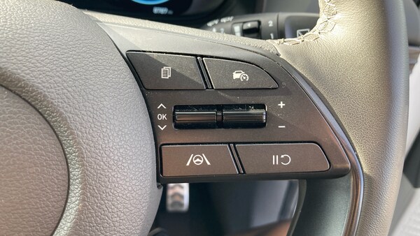 Used Hyundai BAYON 2024 for sale - 76181359: Photo 26