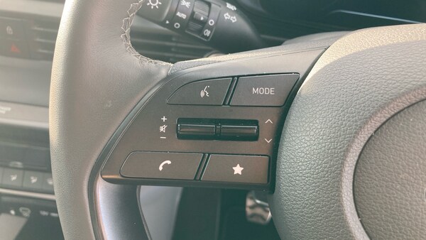 Used Hyundai BAYON 2024 for sale - 76181359: Photo 27