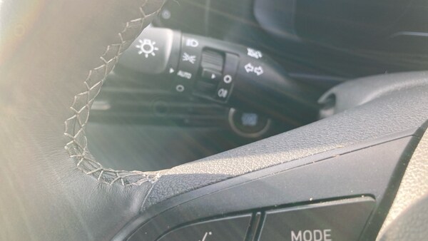 Used Hyundai BAYON 2024 for sale - 76181359: Photo 28