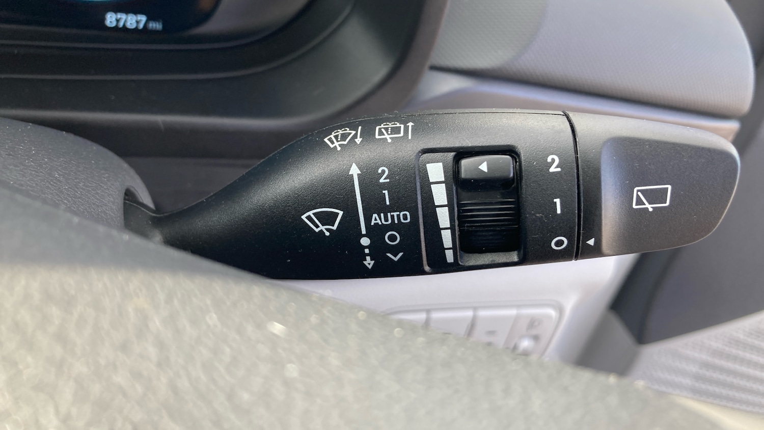 Used Hyundai BAYON 2024 for sale - 76181359: Photo 29