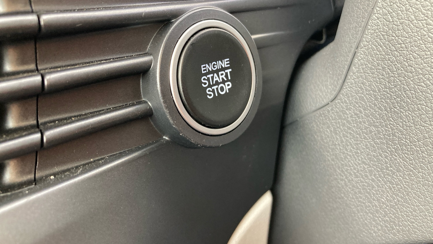 Used Hyundai BAYON 2024 for sale - 76181359: Photo 30