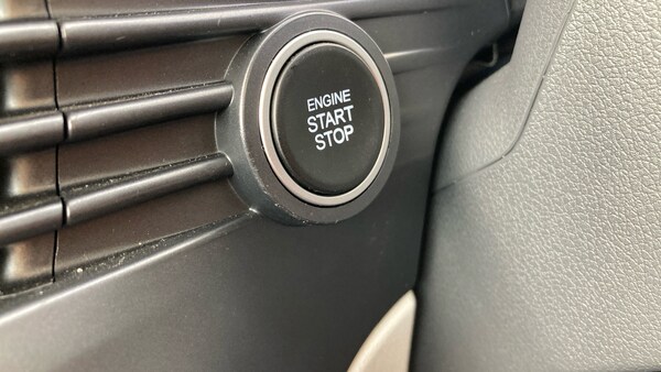 Used Hyundai BAYON 2024 for sale - 76181359: Photo 30