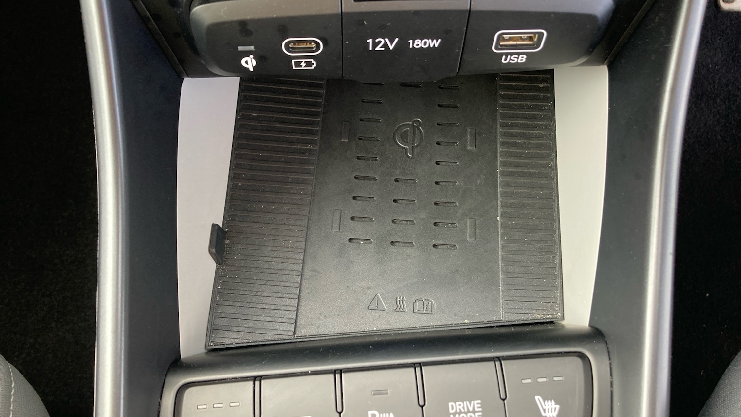 Used Hyundai BAYON 2024 for sale - 76181359: Photo 31