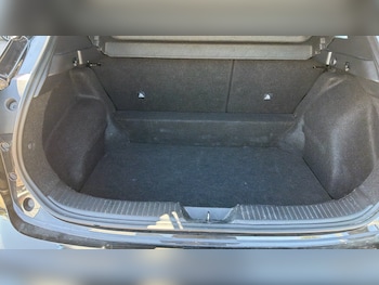 Used Nissan Qashqai 2023 for sale - 78565451: Photo