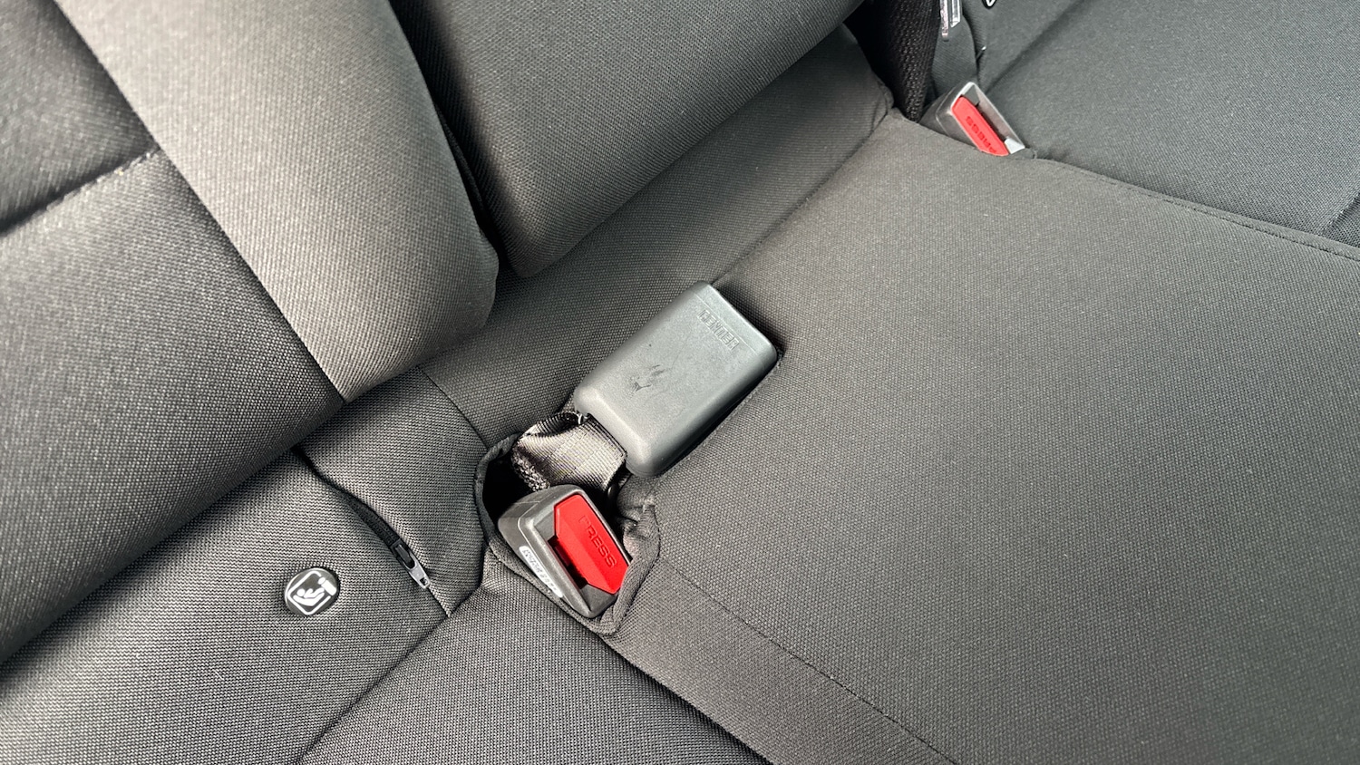 Used Hyundai i20 2025 for sale - 76638582: Photo 17