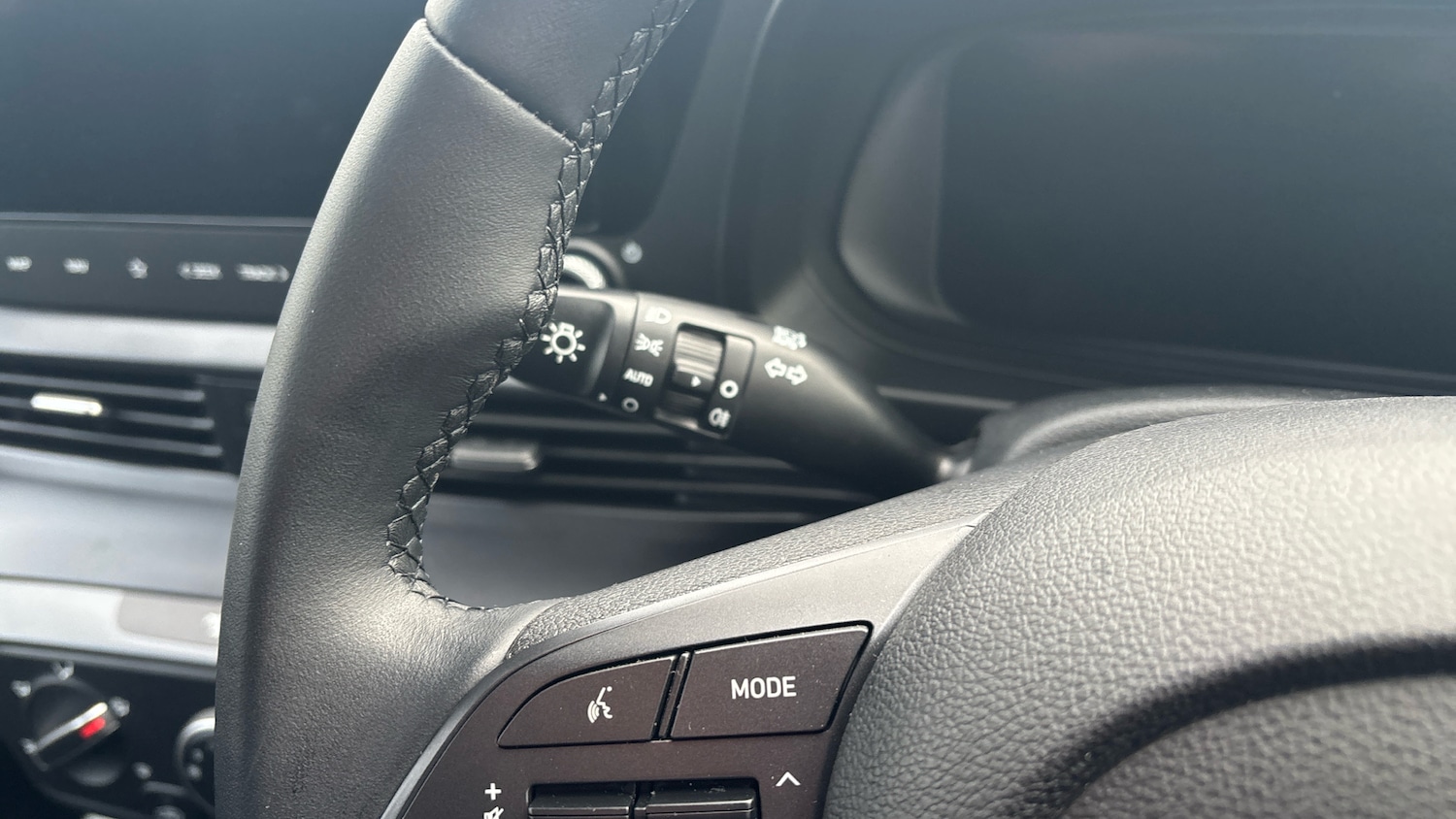 Used Hyundai i20 2025 for sale - 76638582: Photo 23