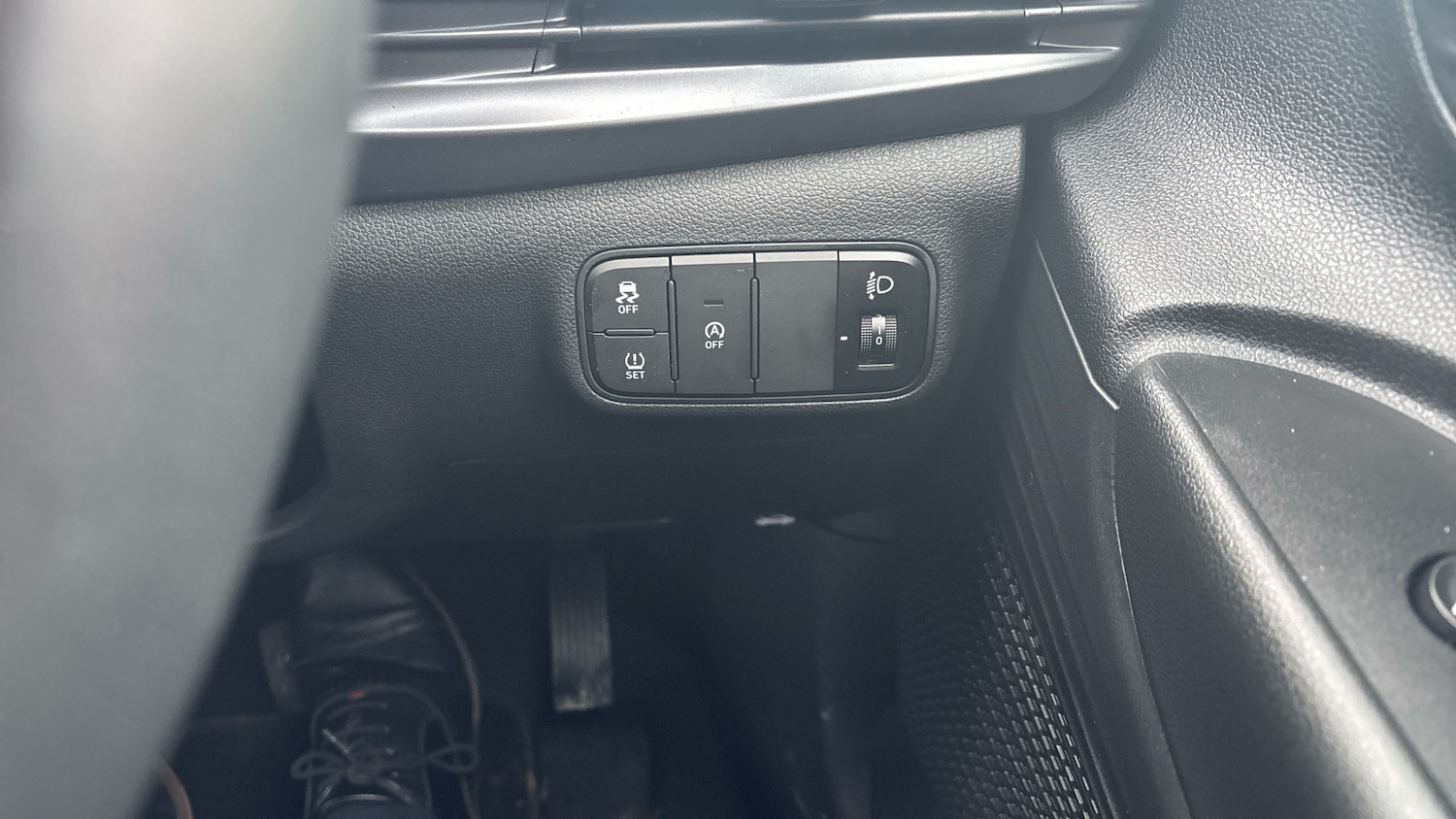 Used Hyundai i20 2025 for sale - 76638582: Photo 25