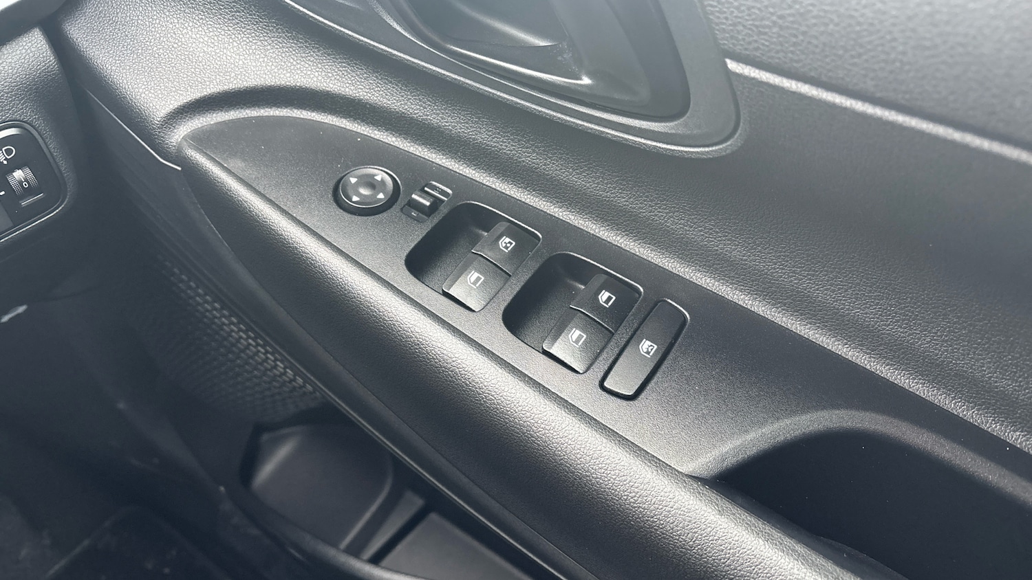 Used Hyundai i20 2025 for sale - 76638582: Photo 26