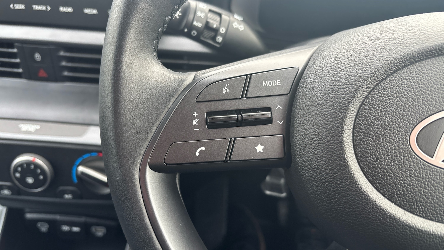 Used Hyundai i20 2025 for sale - 76638582: Photo 27