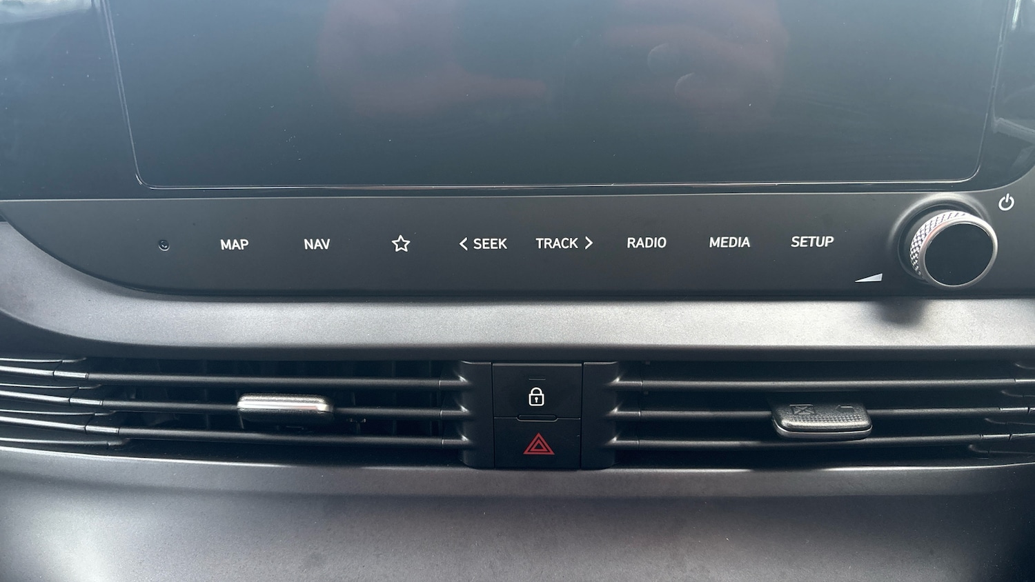 Used Hyundai i20 2025 for sale - 76638582: Photo 29