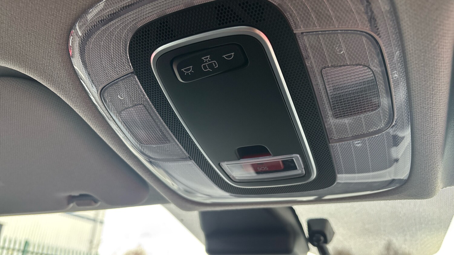 Used Hyundai i20 2025 for sale - 76638582: Photo 32