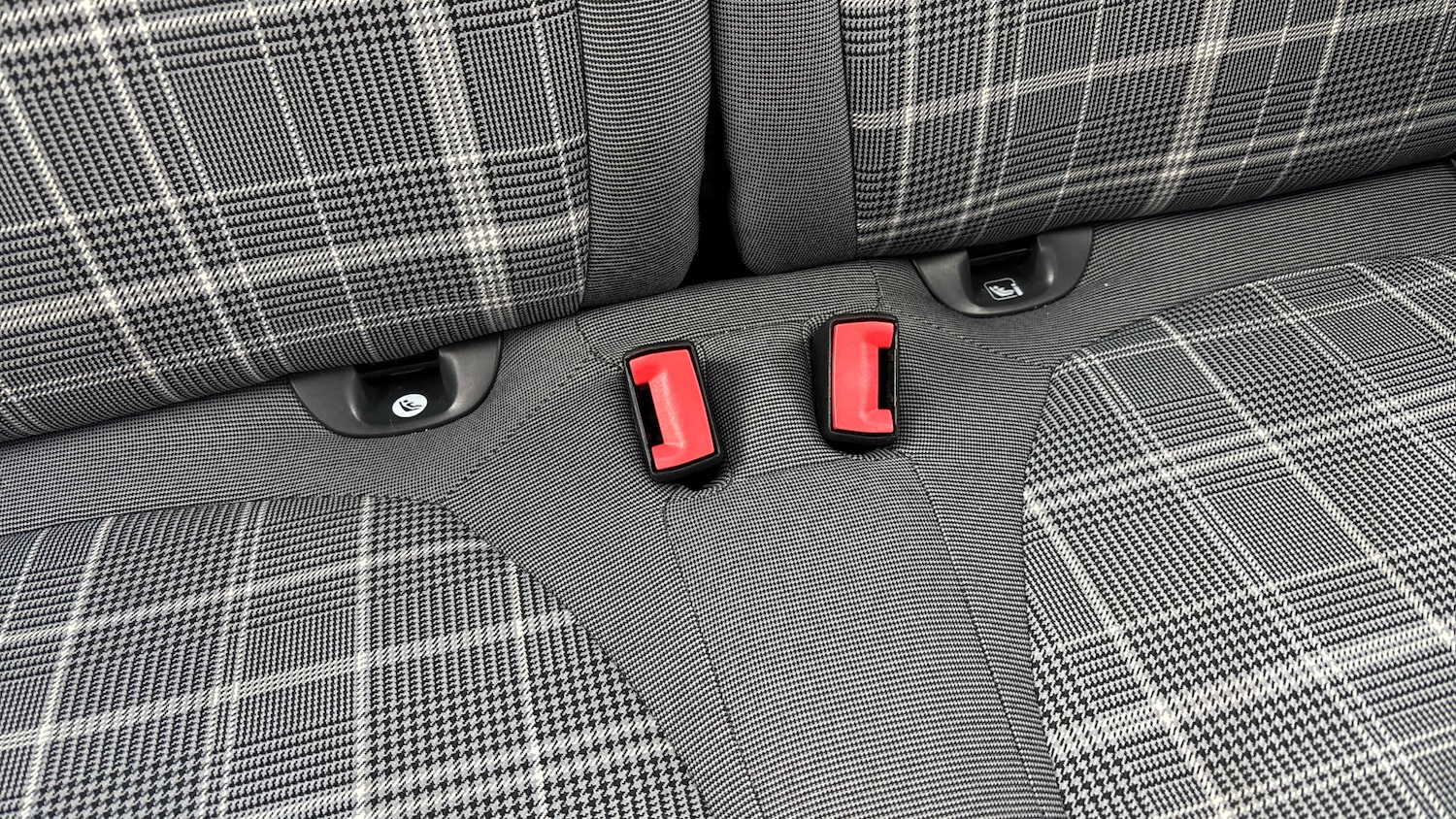 Used Fiat 500 2018 for sale - 76352402: Photo 17