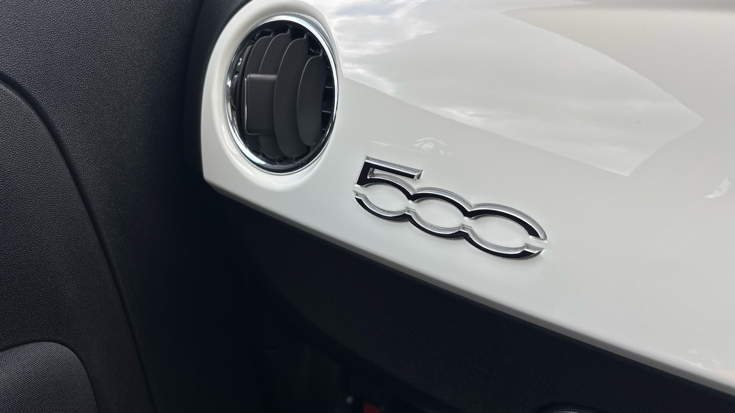 Used Fiat 500 2018 for sale - 76352402: Photo 25