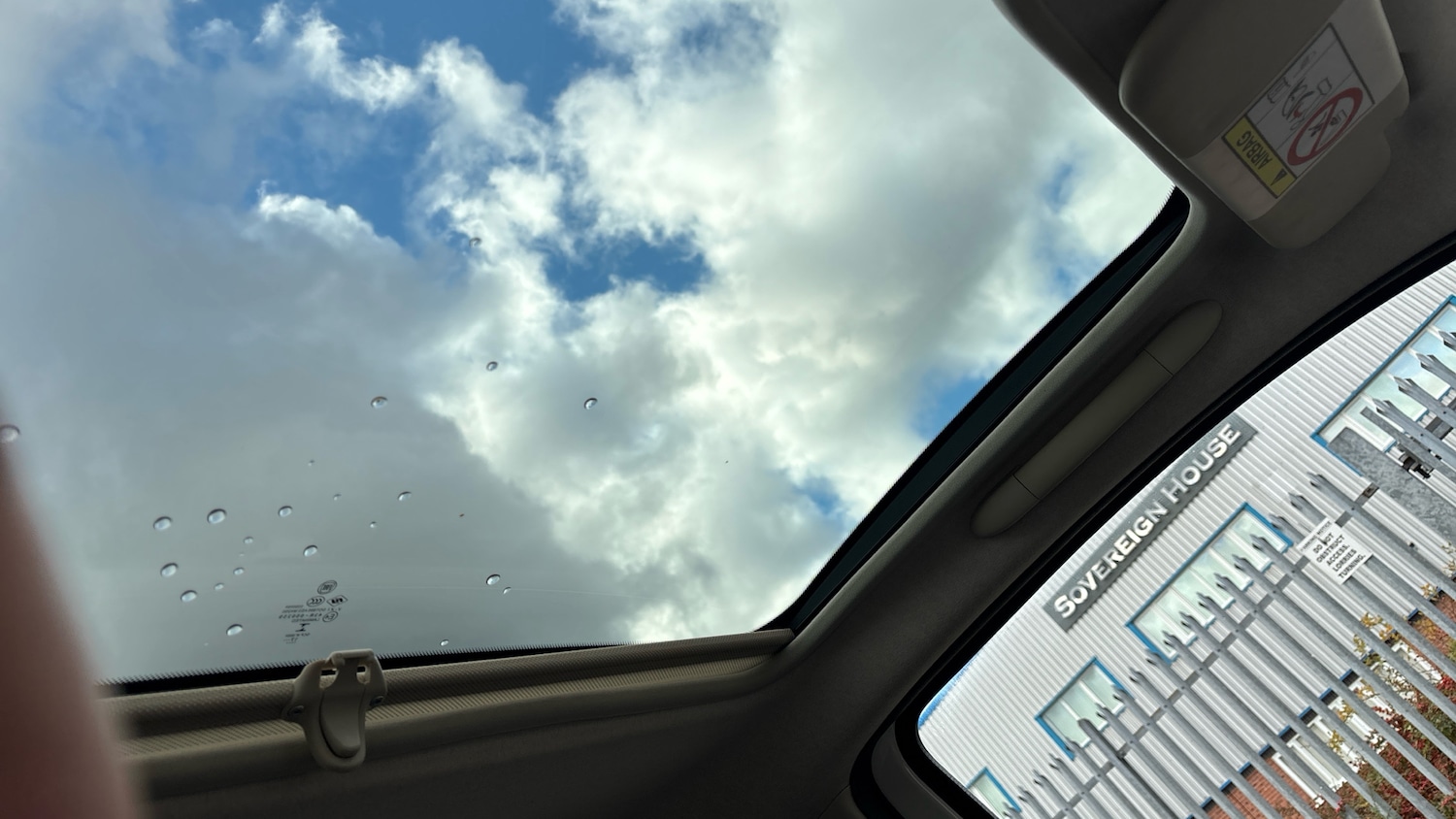 Used Fiat 500 2018 for sale - 76352402: Photo 26