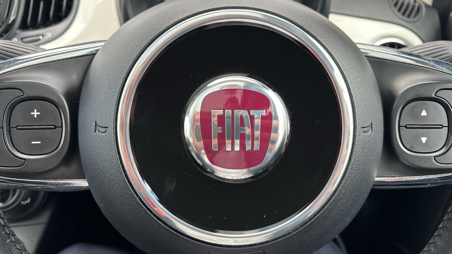 Used Fiat 500 2018 for sale - 76352402: Photo 30