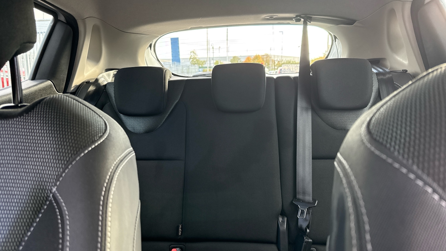 Used Renault Clio 2019 for sale - 76265896: Photo 15