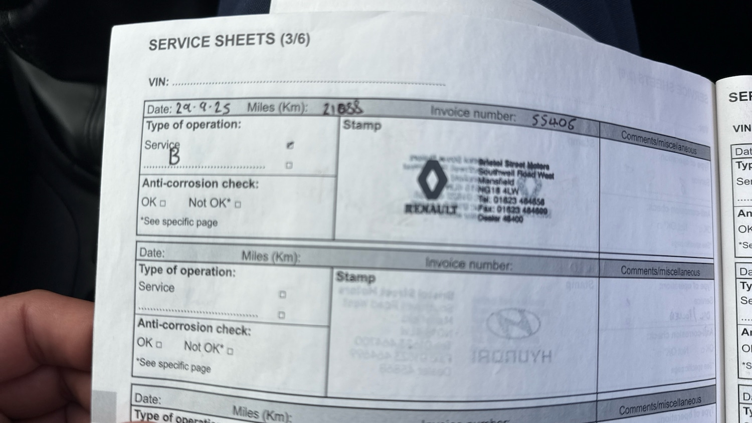 Used Renault Clio 2019 for sale - 76265896: Photo 23