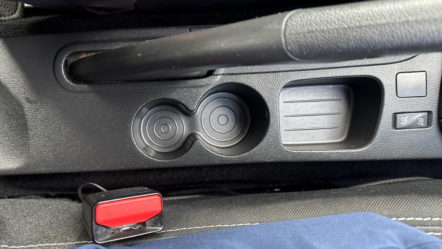 Used Renault Clio 2019 for sale - 76265896: Photo 24